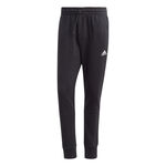 adidas M SL FT TC PT