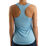 Tivoli Vest Women