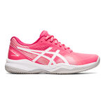 ASICS GEL-Game 8 Clay Women