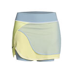 Nike Court Dri-Fit Slam Skirt PS NT