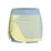 Court Dri-Fit Slam Skirt PS NT
