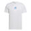 Thiem Graphic Tee