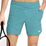 Court Dri-Fit Advantage Shorts 7in