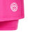 Crew  Skort