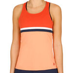 adidas Club Tank Women