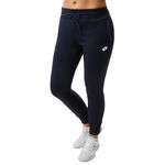 Lotto Tennis Teams PL Pants Women