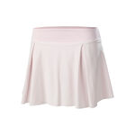 Nike Club UV Regular Skirt Women