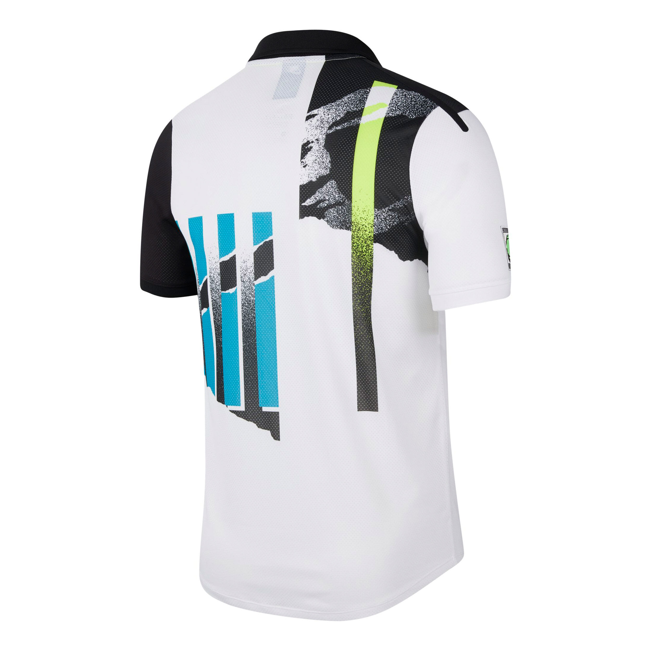Nike advantage polo online