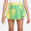 Court Dri-Fit Victory Flouncy Skirt Printed