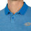 Dragon Tech II Polo Men