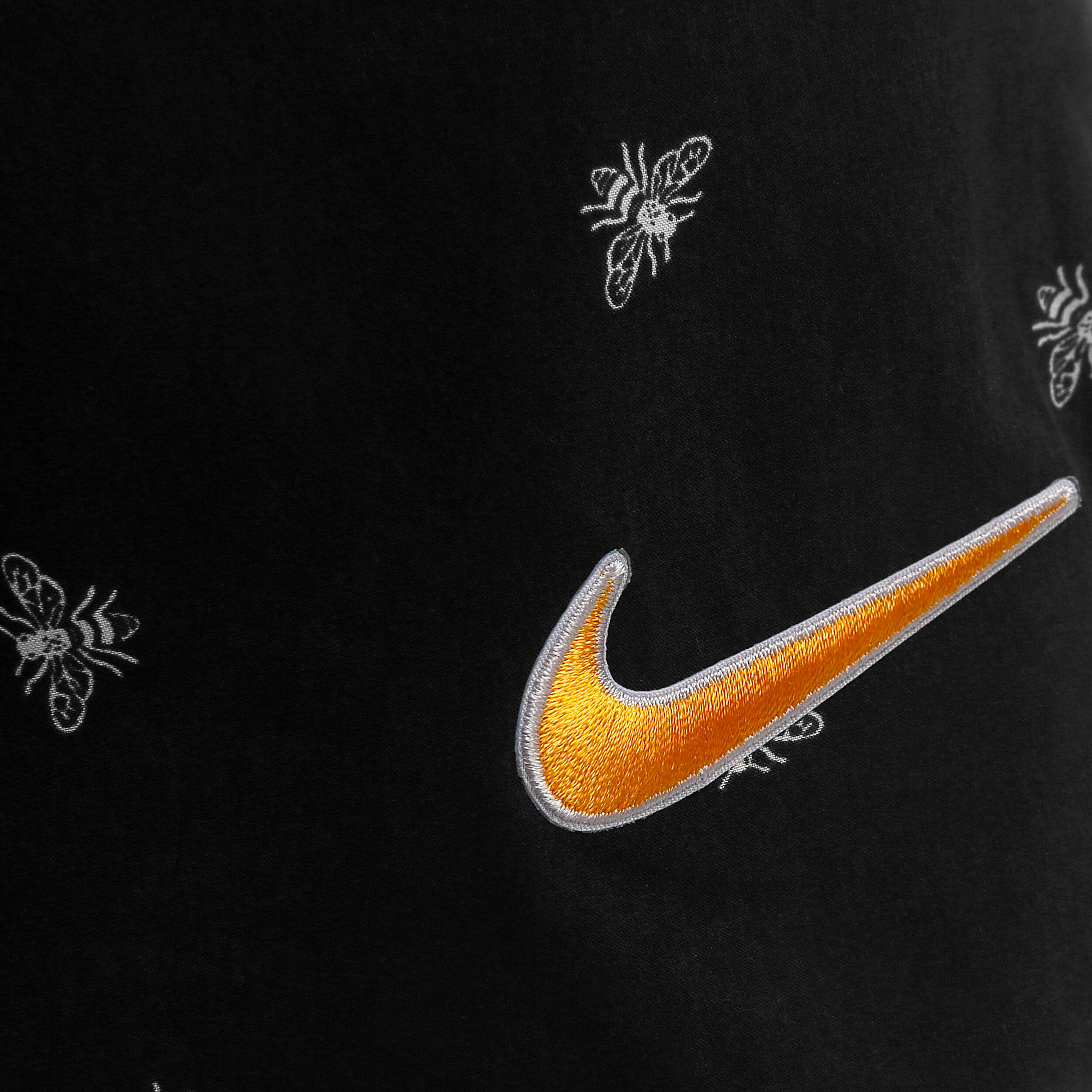 Nike court flex best sale ace pro