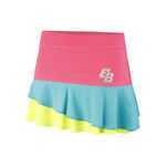 BB by Belen Berbel Valeria Skirt
