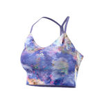 adidas You for You Believe This Tank