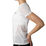 Pro Mini Swoosh Tee Women