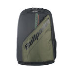 Bullpadel VERTEX