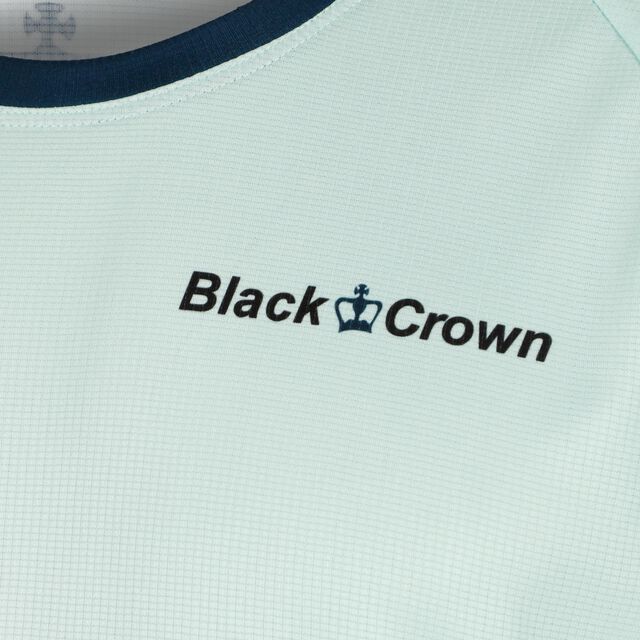 Black Crown