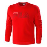 Fila Rocco Sweater Men