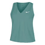 Nike Court Victory Tank Women