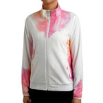 BIDI BADU Gene Tech Jacket Women