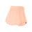 Court Elevated Flouncy Skirt Women