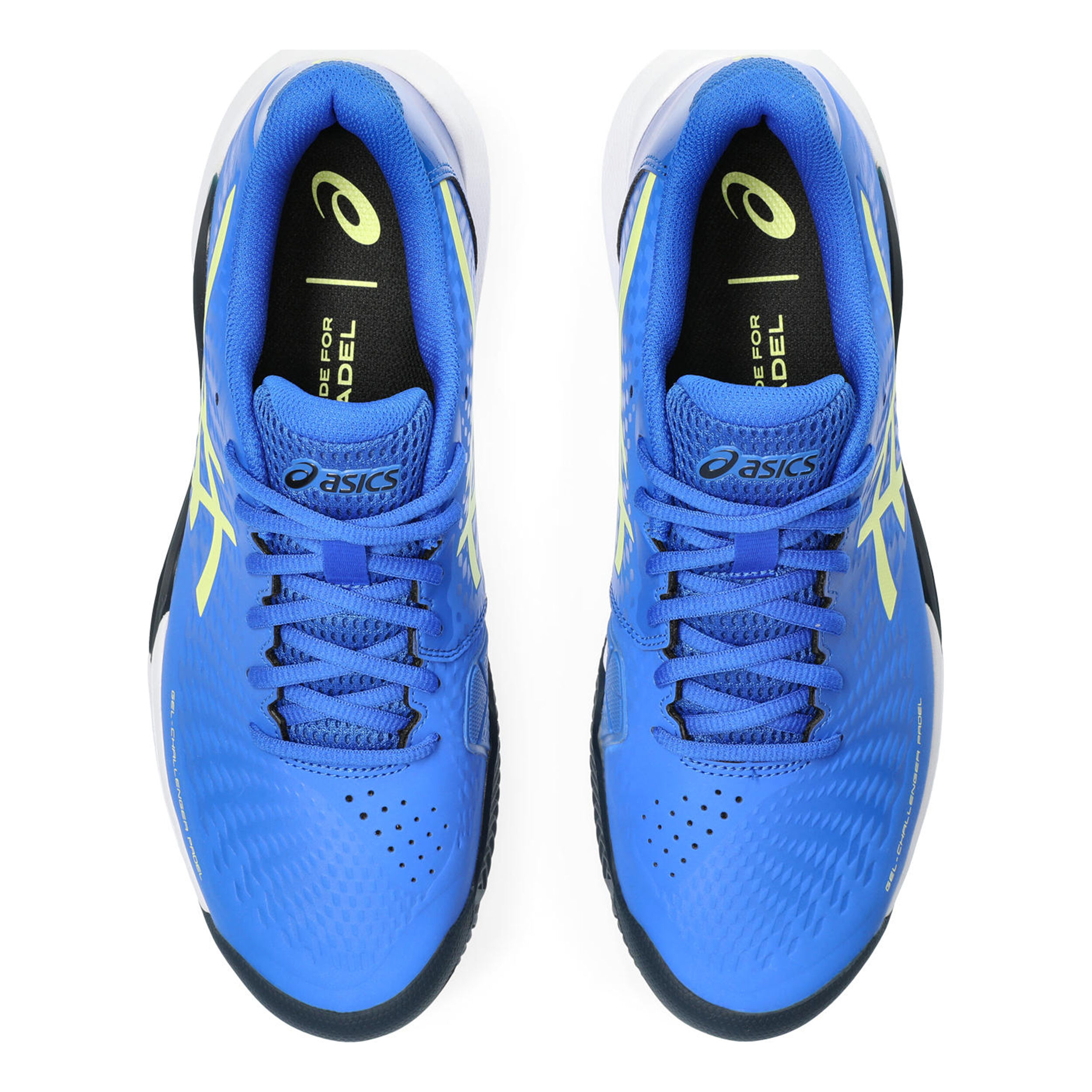 Asics gel hotsell challenger 10
