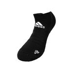 adidas Alphaskin Low Socks