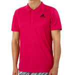 adidas Freelift Heat Ready Polo Men