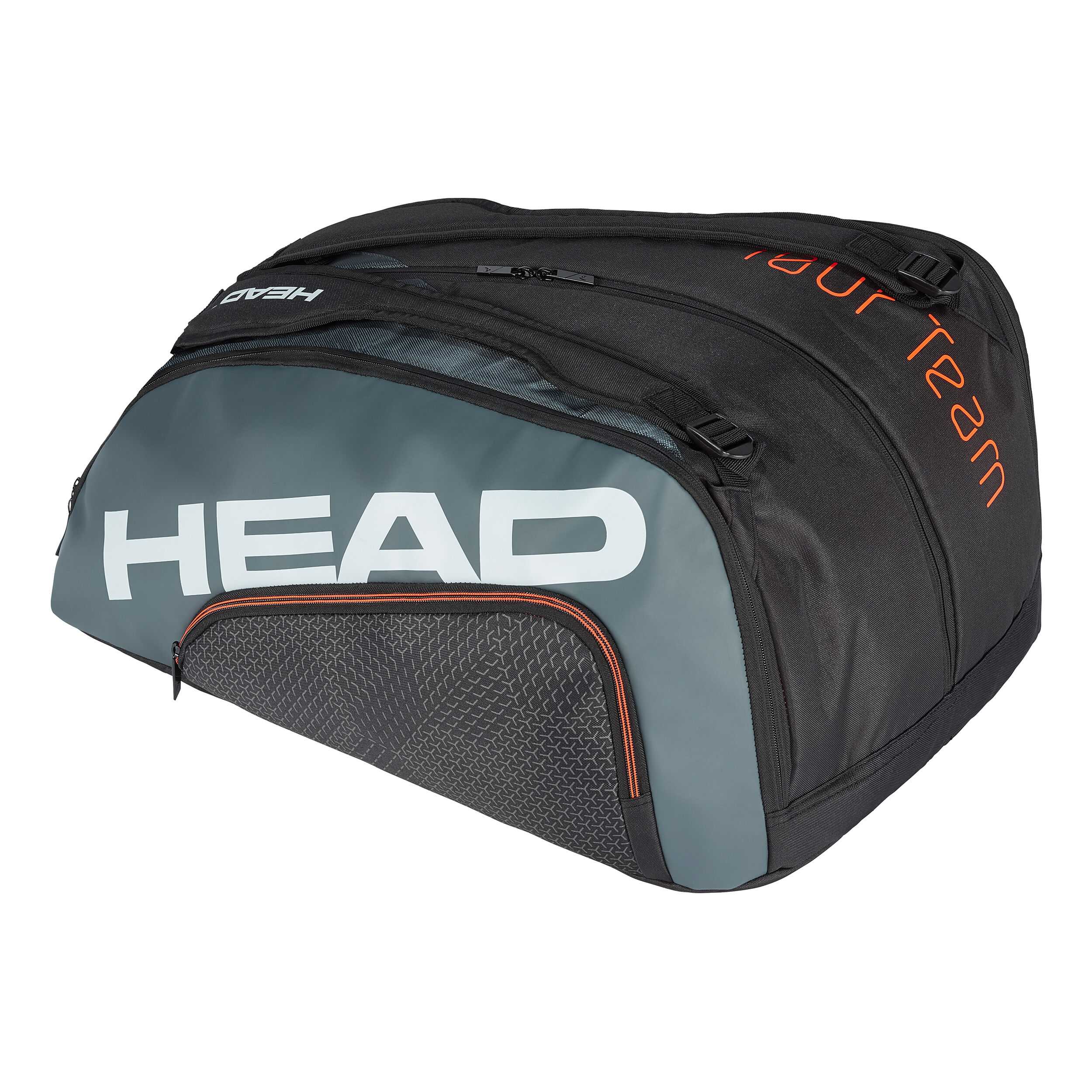 Head tour team monstercombi on sale