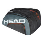 HEAD Tour Team Padel Monstercombi BKGR