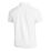 Court Dri-Fit Polo Solid