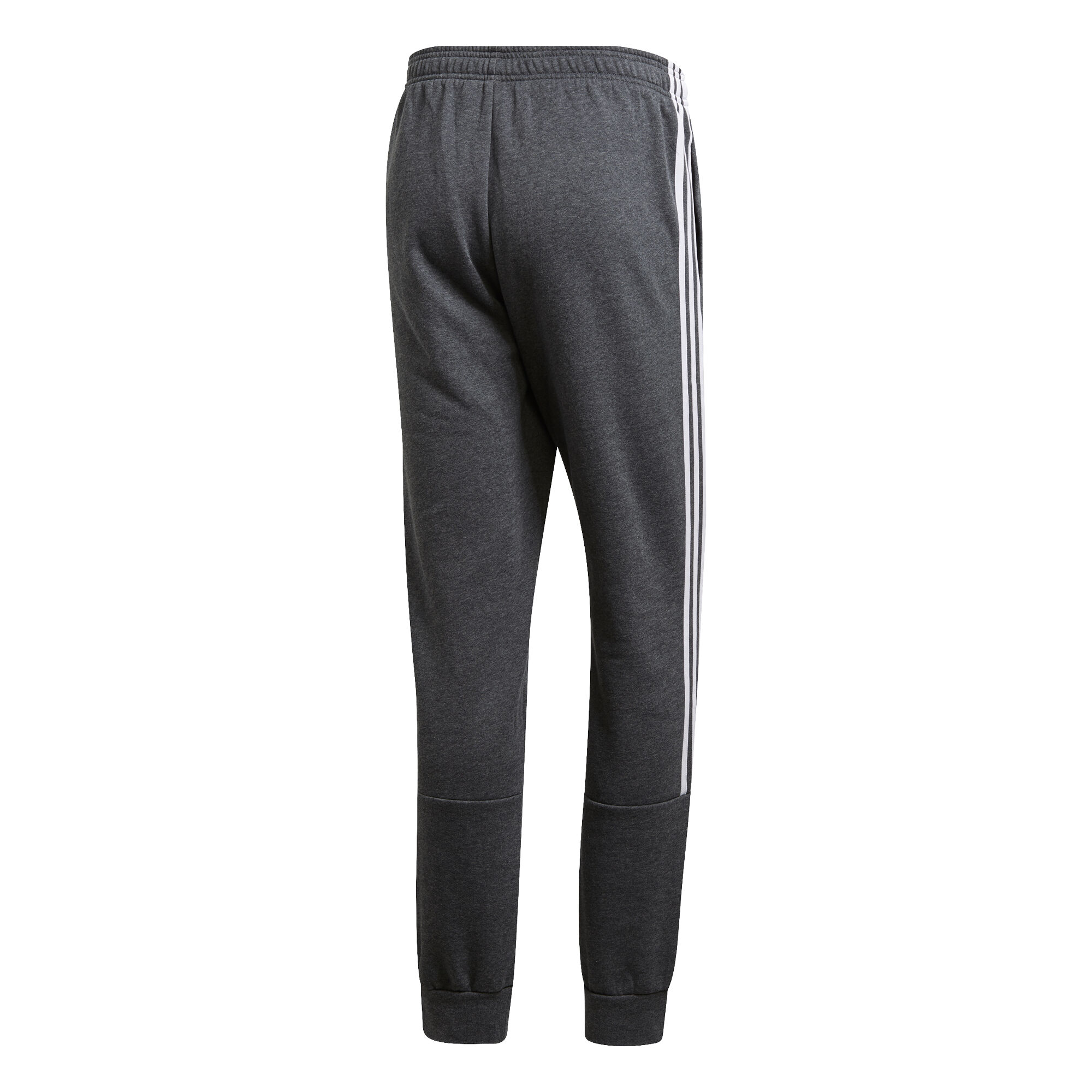 Adidas top cotton energize
