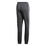 Energize Cotton Tracksuit Men