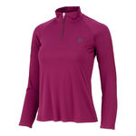 Fila Longsleeve Grace
