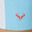 Court Dri-Fit Rafa 7in Tennis Shorts Men