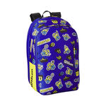 Wilson MINIONS V3.0 TEAM BACKPACK