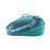 BOLSA BULLPADEL BPP25014 PERFOMANCE 087