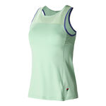 Fila Annie Tank Women