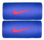 Nike Performance Graphic Doublewide Wristbands