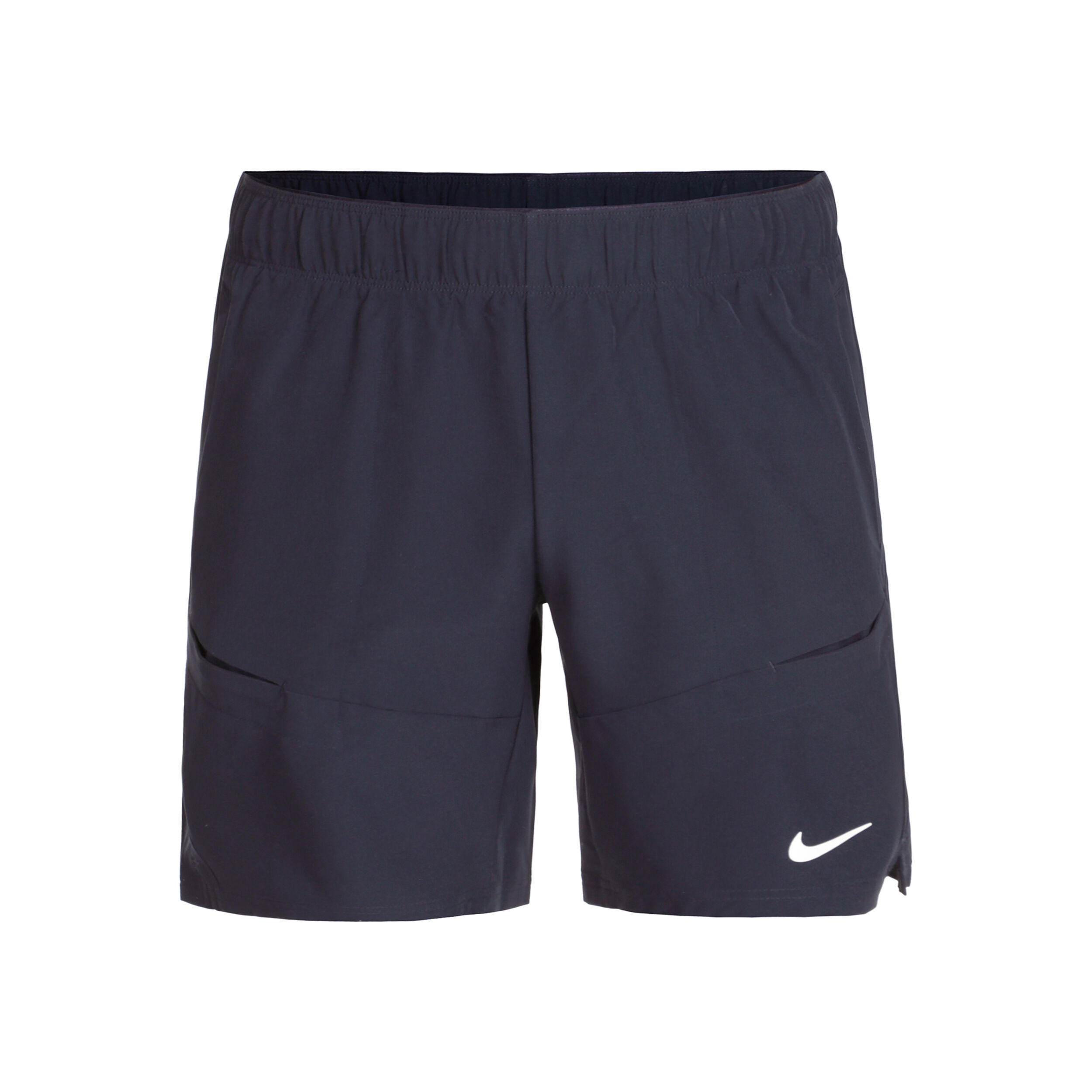 Nike court 7 inch short clearance