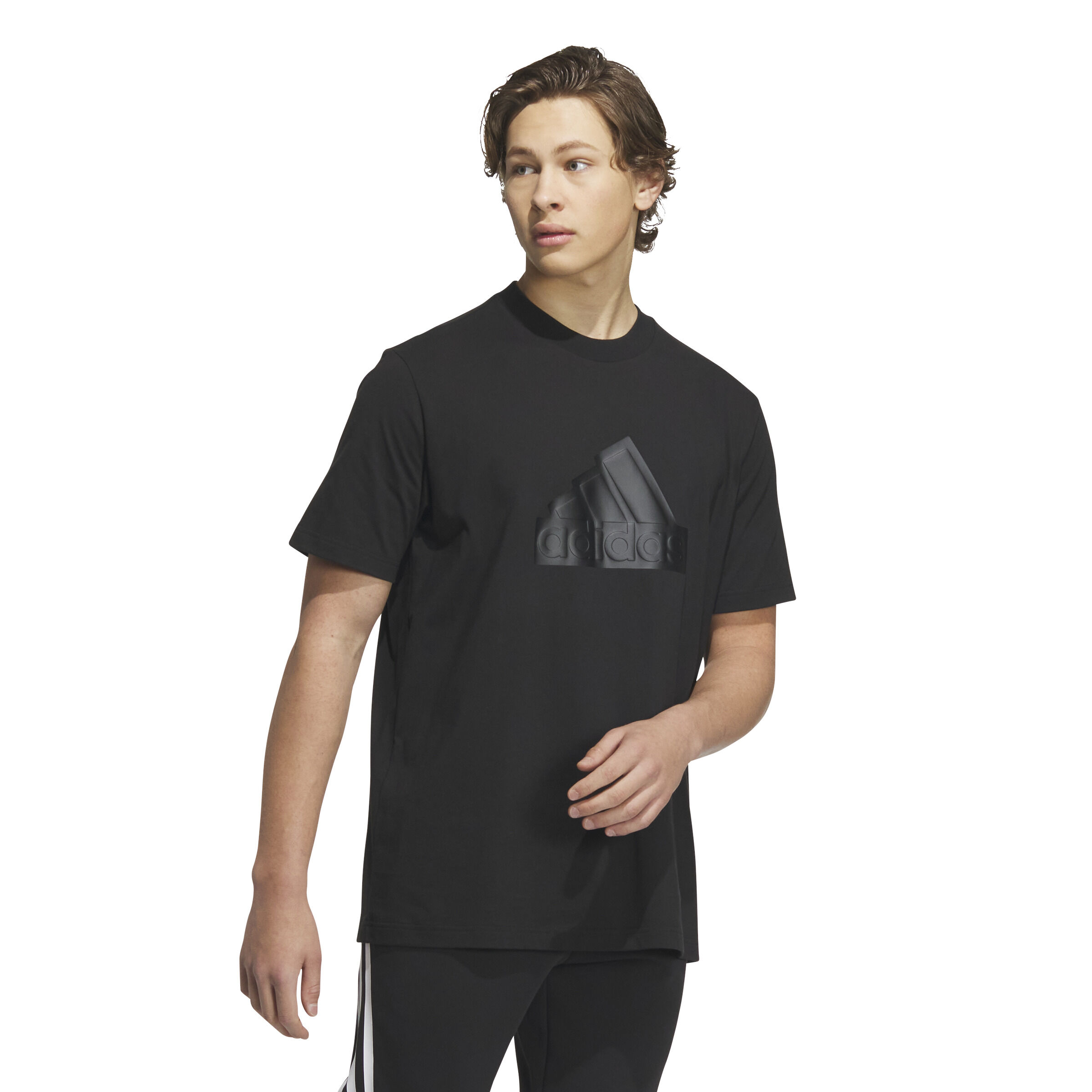 完売前に【BoTT】Gradient Soccer Shirt BoTT_Gradient_Soccer_Shirt.