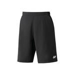Yonex Shorts