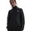 M Nk Club Pk Trk Suit