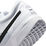 Court Zoom Lite 3 AC