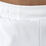 Court Dri-Fit Rafa 7in Tennis Shorts Men