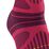 Sports Ankle Support, schwarz, rechts