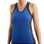 HEAD Talia Tank-Top Women