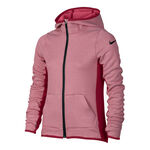 Nike Therma Training Hoodie Girls