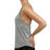Dri-FIT Training Tank Women