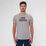Wild Arts Chill Tee