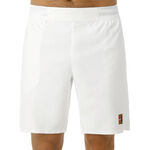 Nike Court Flex Ace Shorts Men